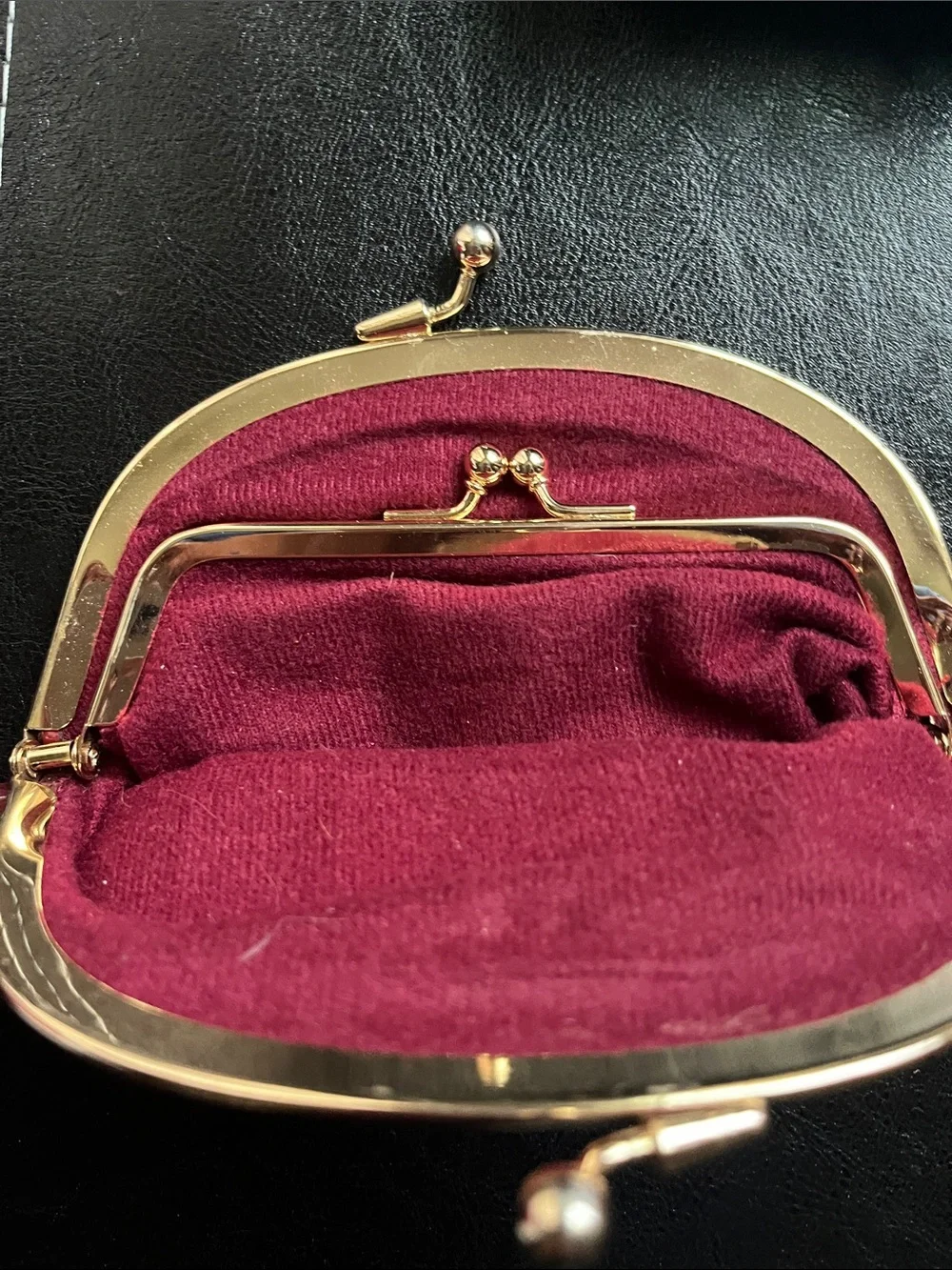 Source Unknown lot assorted